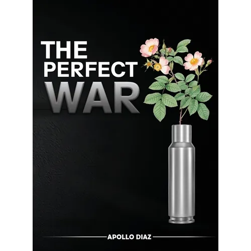 The Perfect War