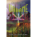 Urbane