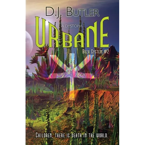 Urbane