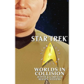 Star Trek: Signature Edition: Worlds in Collision