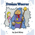 The Dream Weaver