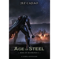 Age of Steel