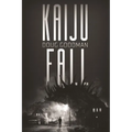 Kaiju Fall
