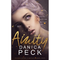 Amity