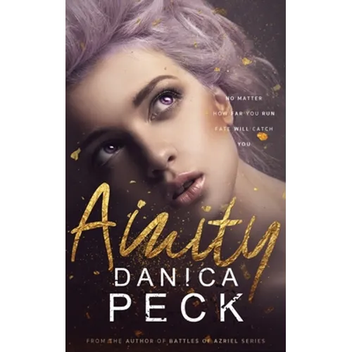 Amity