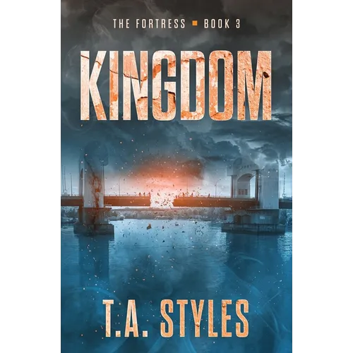 Kingdom