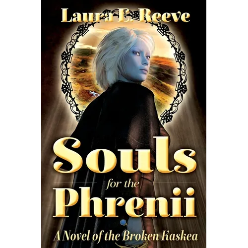 Souls for the Phrenii