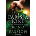 Bond of Passion