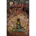 Mask of the Varza