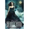 Bewitching