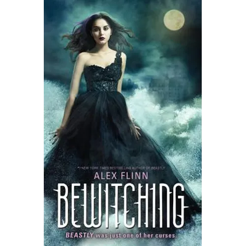 Bewitching