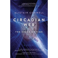 Circadian Web