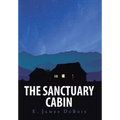 The Sanctuary Cabin