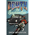 Death and September