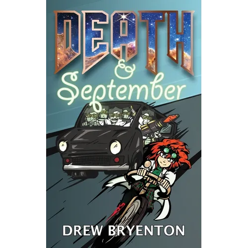 Death and September