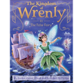 The False Fairy