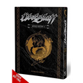 Übel Blatt Deluxe Edition, Vol. 4: Volume 4