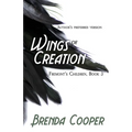 Wings of Creation