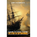 Legends Of Goshen Swamp: The Story Of Captain Drake