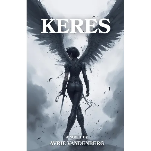 Keres