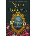 The Mirror: The Lost Bride Trilogy, Book 2