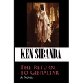 The Return to Gibraltar