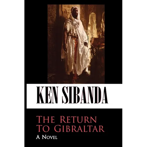 The Return to Gibraltar