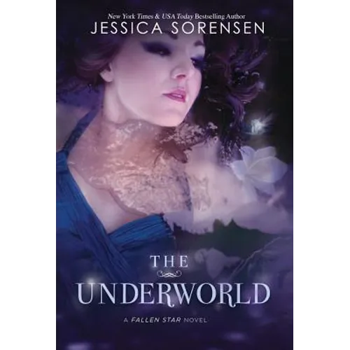 The Underworld