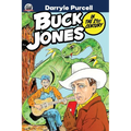 Buck Jones in the 21st Century