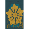 The Coffin of Tears