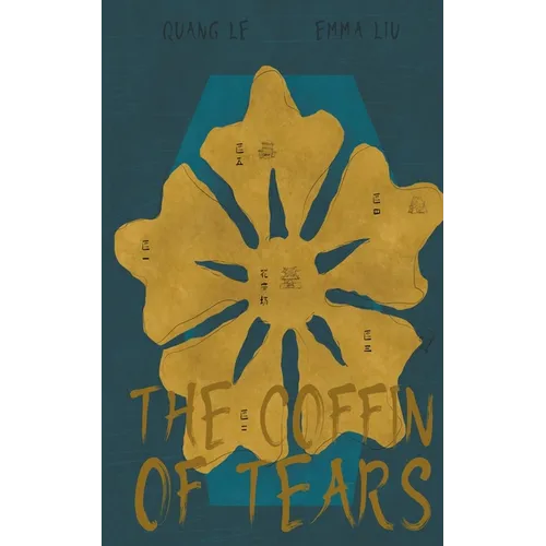 The Coffin of Tears