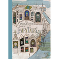 The Provensen Book of Fairy Tales