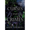 Curses and Crimes