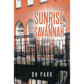 Sunrise in Savannah
