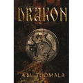 Drakon