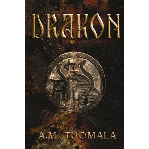 Drakon