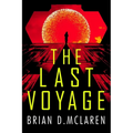 The Last Voyage