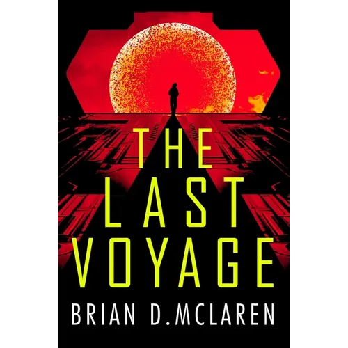The Last Voyage