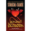 Personal Demons