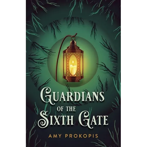 Guardians of the Sixth Gate