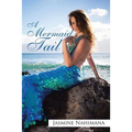 A Mermaid Tail