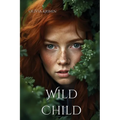 Wild Child