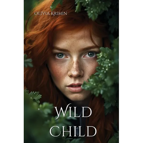Wild Child
