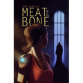 Meat and Bone