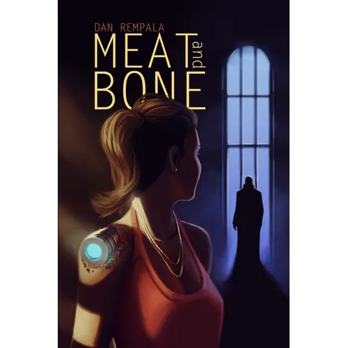 Meat and Bone