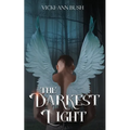 The Darkest Light