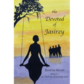 The Devoted of Jasirey