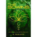 The Sowing
