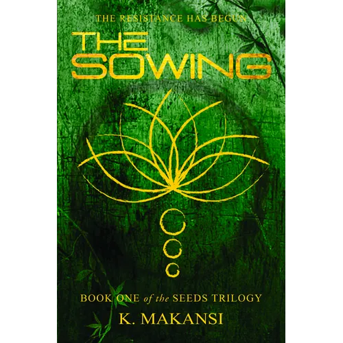 The Sowing