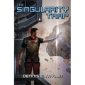 The Singularity Trap